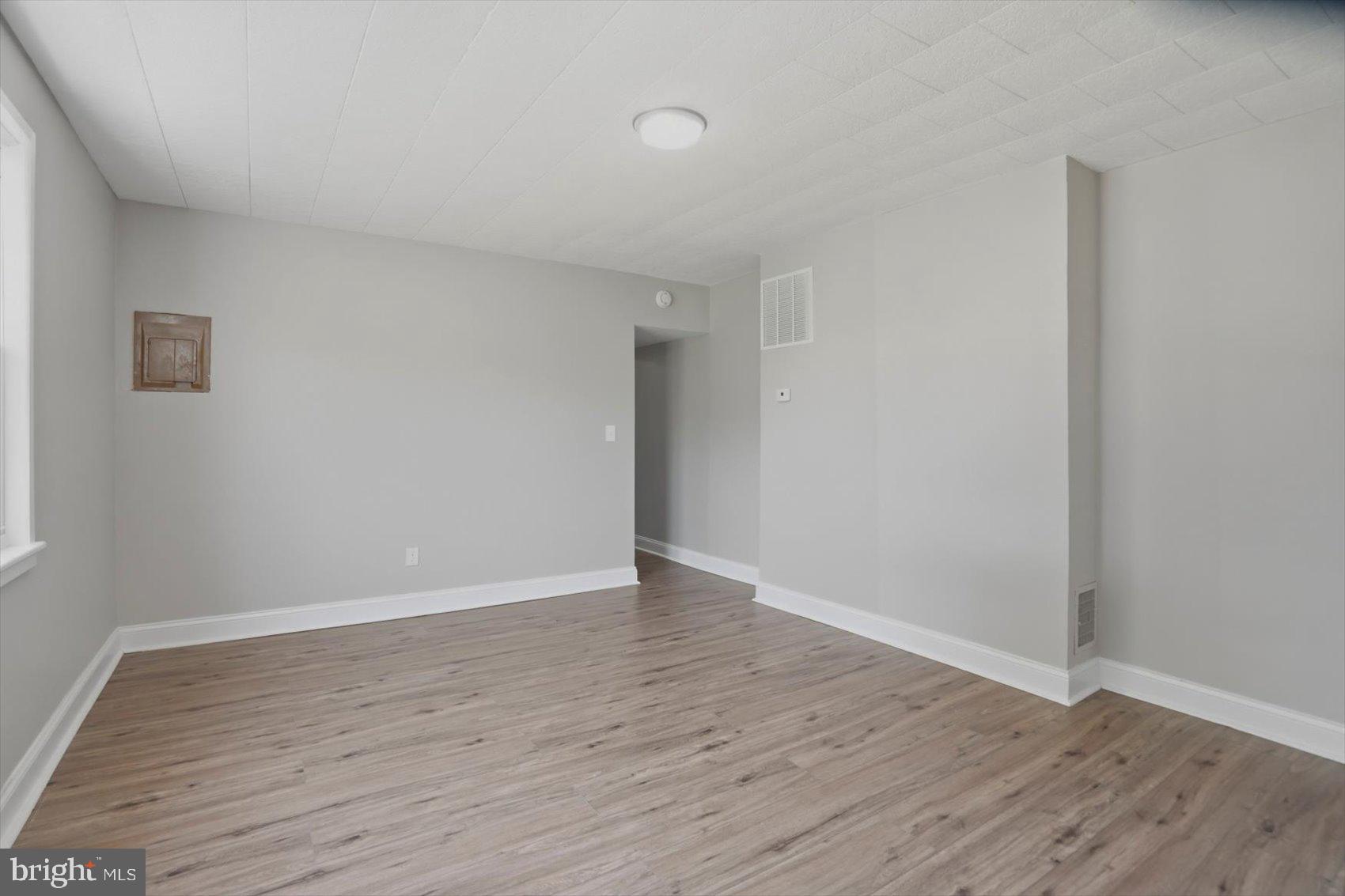 17 Sollers Point Road Dundalk, MD 21222 - Photo 22 of 31