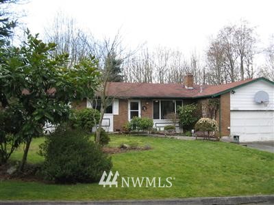 22030 7th Place West Bothell, WA 98021 - Photo 1 of 1