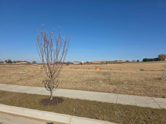 $139,900 | Lot 21 Kings Lynn, Stoughton, WI 53589