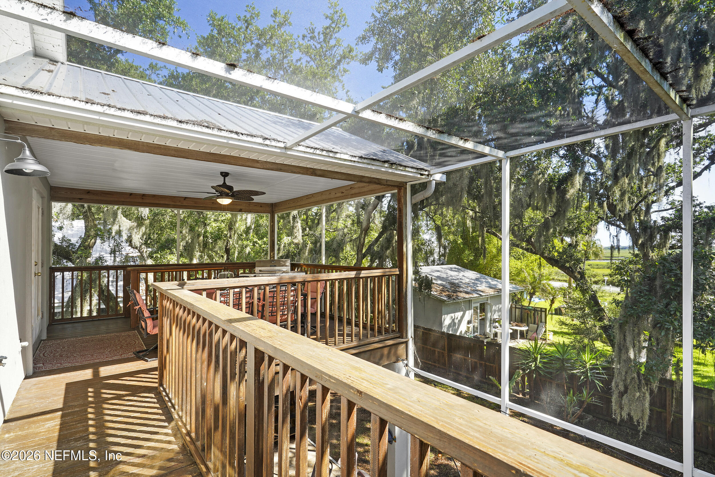 9 Althea Street St. Augustine, FL 32084 - Photo 16 of 44 dsc03641