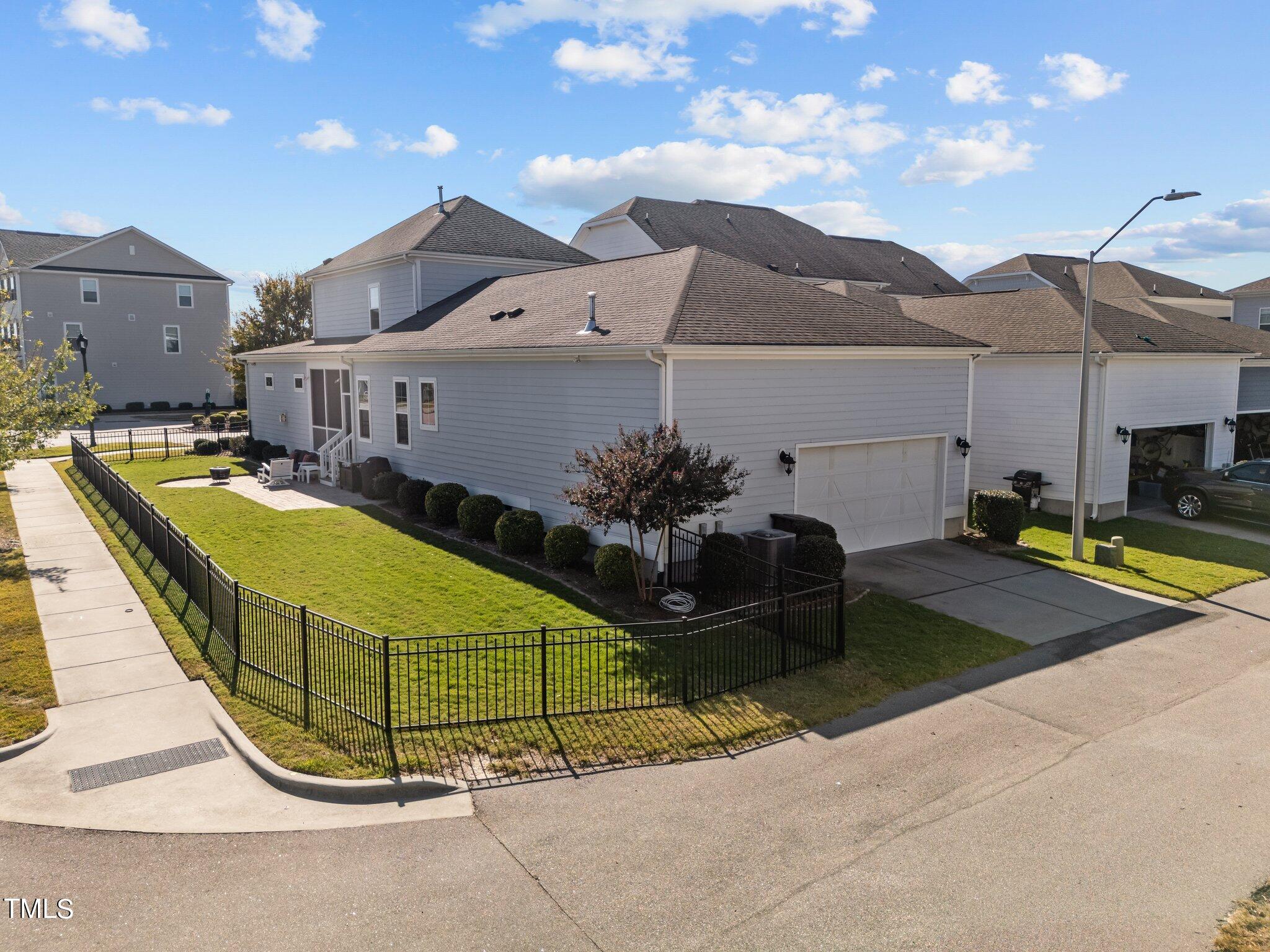 5221 Beckom Street Raleigh, NC 27616 - Photo 40 of 48 45-web-or-mls-DJI_20241023120604_0012_D