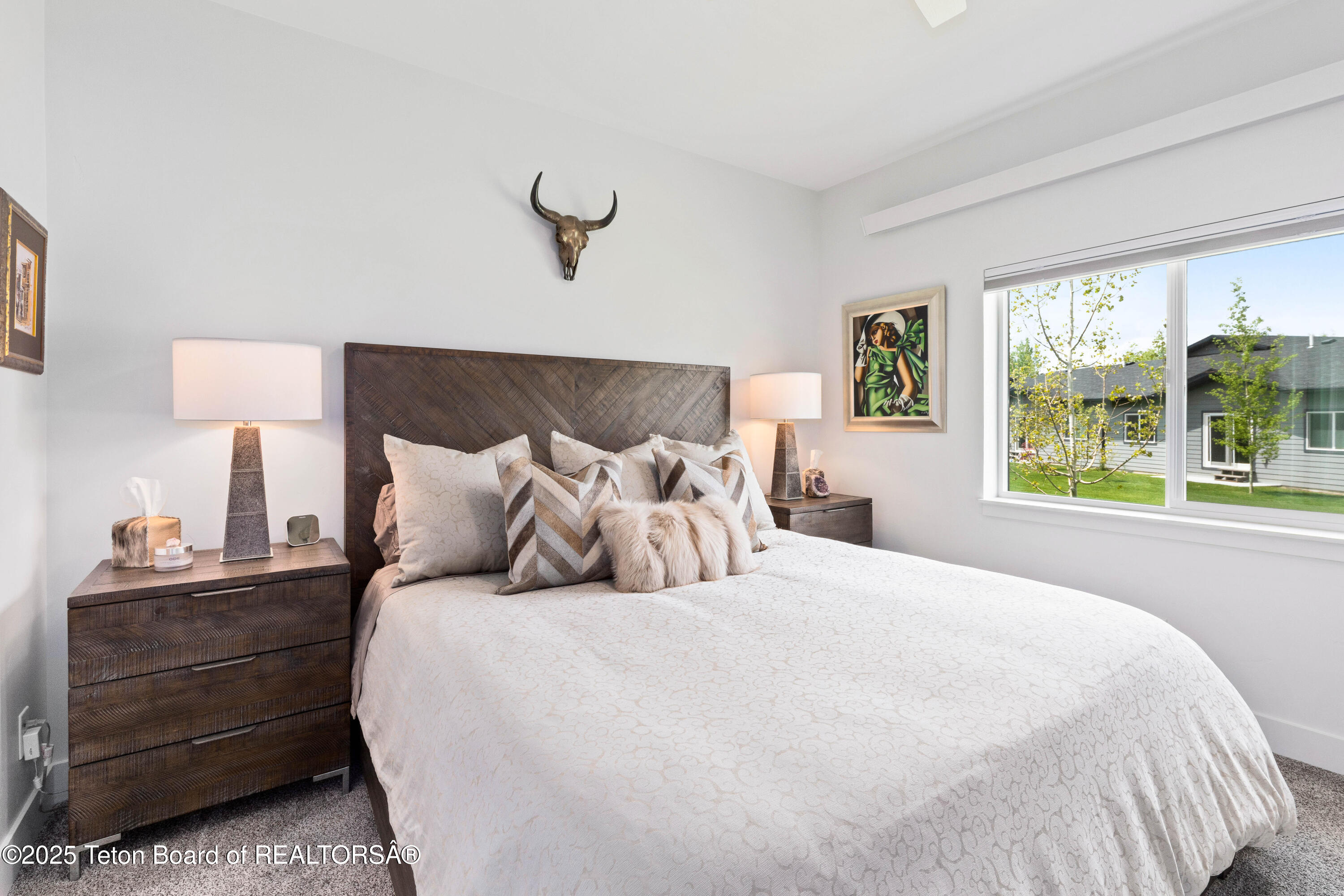 265 River Circle, Unit 2 Alpine, WY 83128 - Photo 24 of 36 265 River Circle Unit 2 Alpine_1560-2