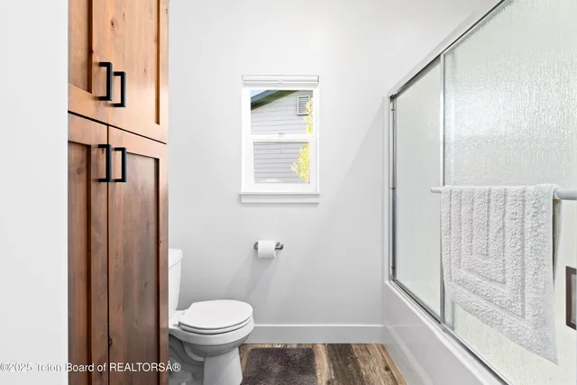 $539,000 | 265 River Circle, Unit 2, Alpine, WY 83128