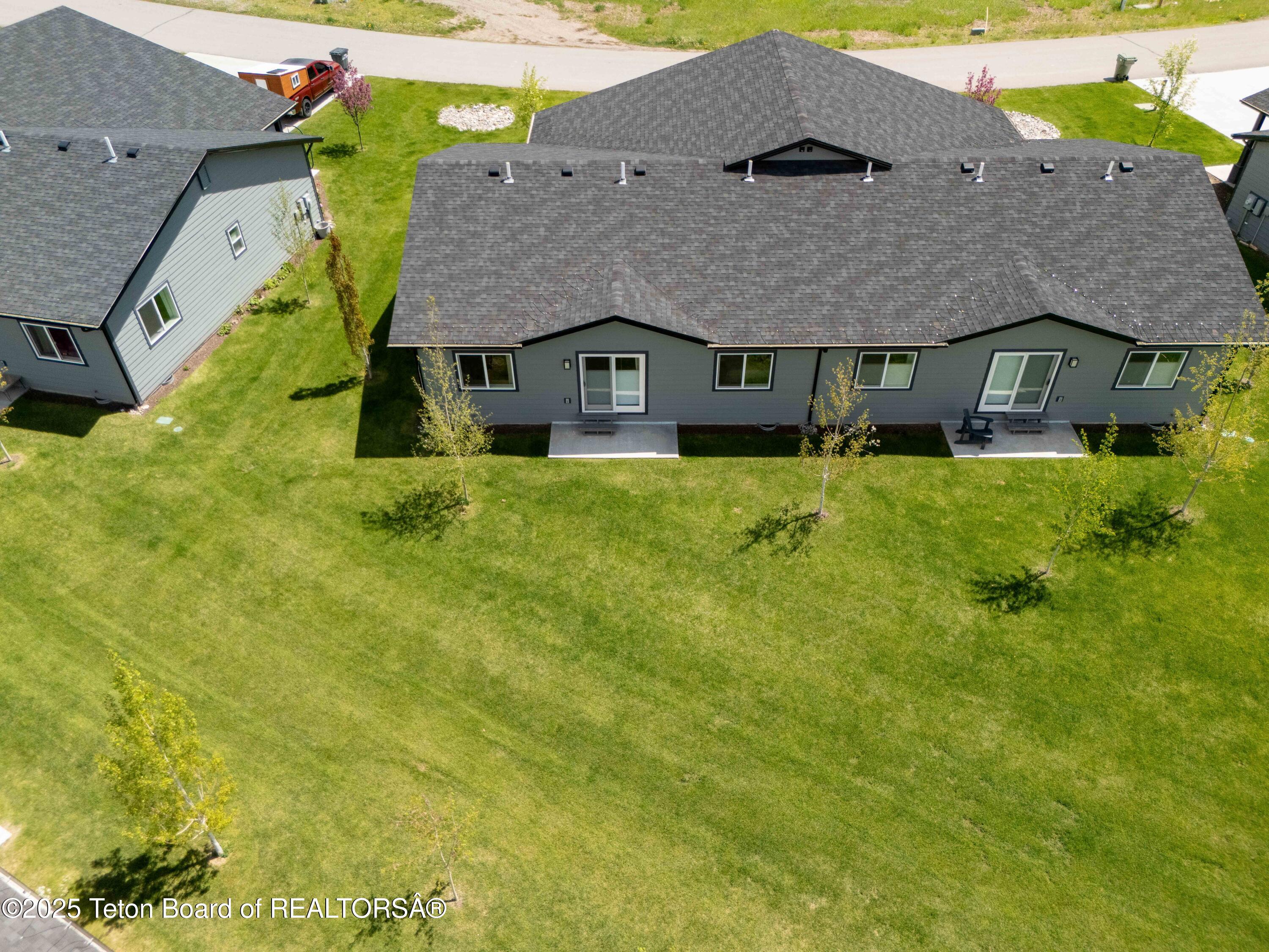 265 River Circle, Unit 2 Alpine, WY 83128 - Photo 36 of 36 265 River Circle Unit 2 Alpine 2_I_0009_