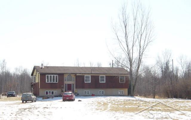 1180 East Sloan Road Burt, MI 48417 - Photo 1 of 1 20064126.JPG