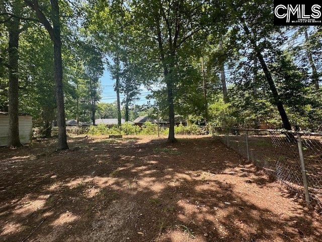 277 Piney Grove Road Columbia, SC 29210 - Photo 32 of 32