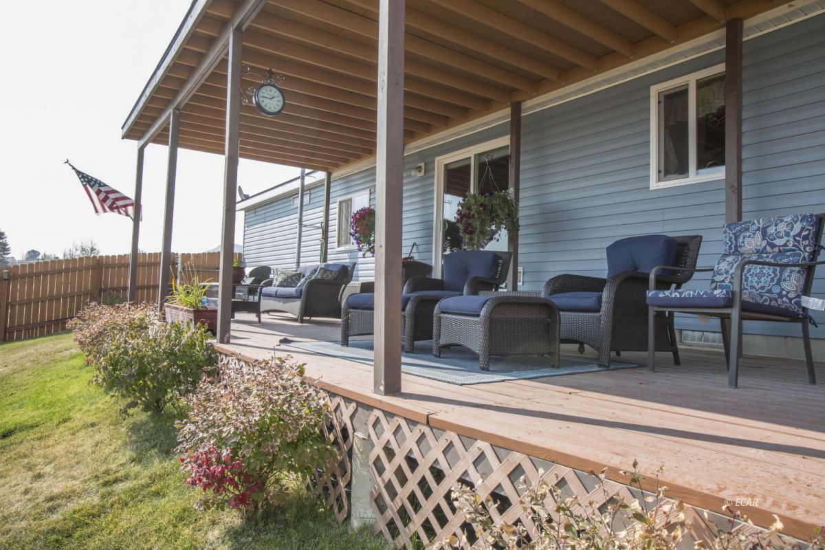 704 Spring Valley Parkway Spring Creek, NV 89815 - Photo 18 of 21 Gallery Image 18