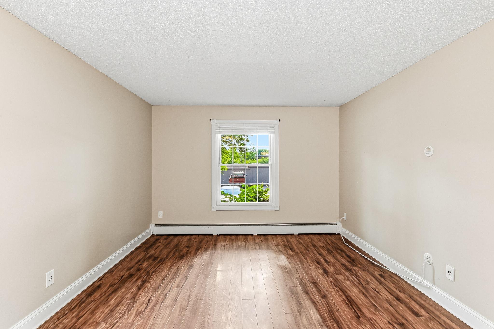 4424 Cedar Lake Road, Unit 1 St. Louis Park, MN 55416 - Photo 17 of 20