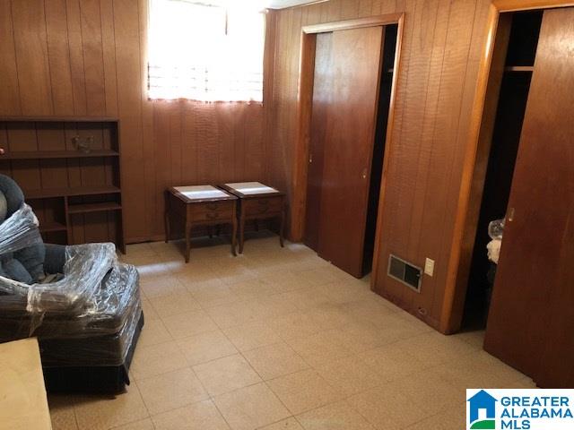 121 8th Street Pleasant Grove, AL 35127 - Photo 9 of 12