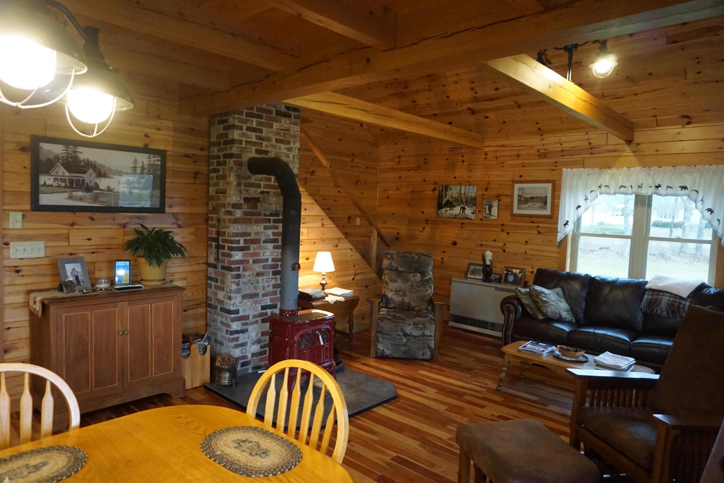 242 Steward Road Monson, ME 04464 - Photo 15 of 36 0C42752D-C92B-4948-BC7E-22F5A0903BC0