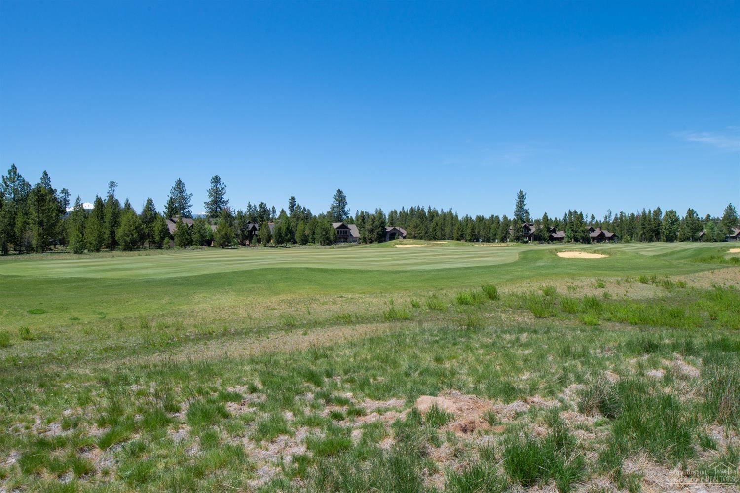 56691 Glowstone Loop Bend, OR 97707 - Photo 5 of 10 View down the course
