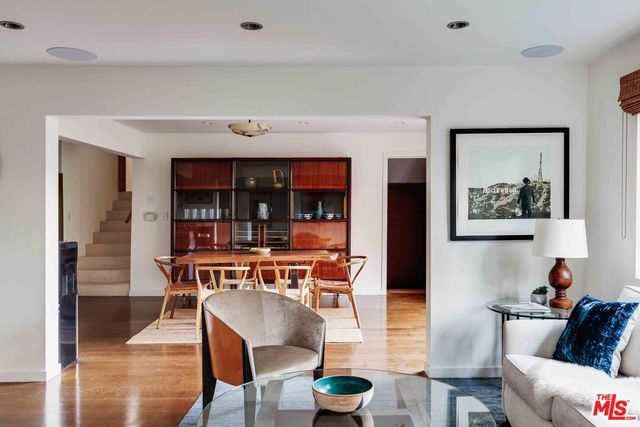 $4,500,000 | 915 Centinela Avenue, Santa Monica, CA 90403