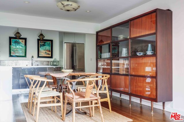 $4,500,000 | 915 Centinela Avenue, Santa Monica, CA 90403