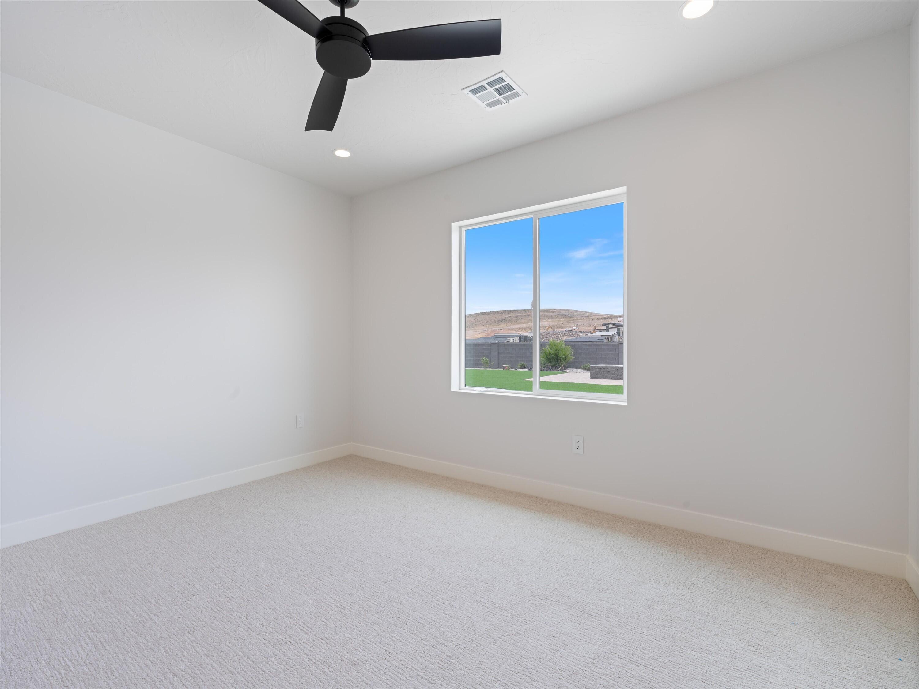 784 S. 1480 W. Hurricane, UT 84737 - Photo 68 of 110 066-B0000722