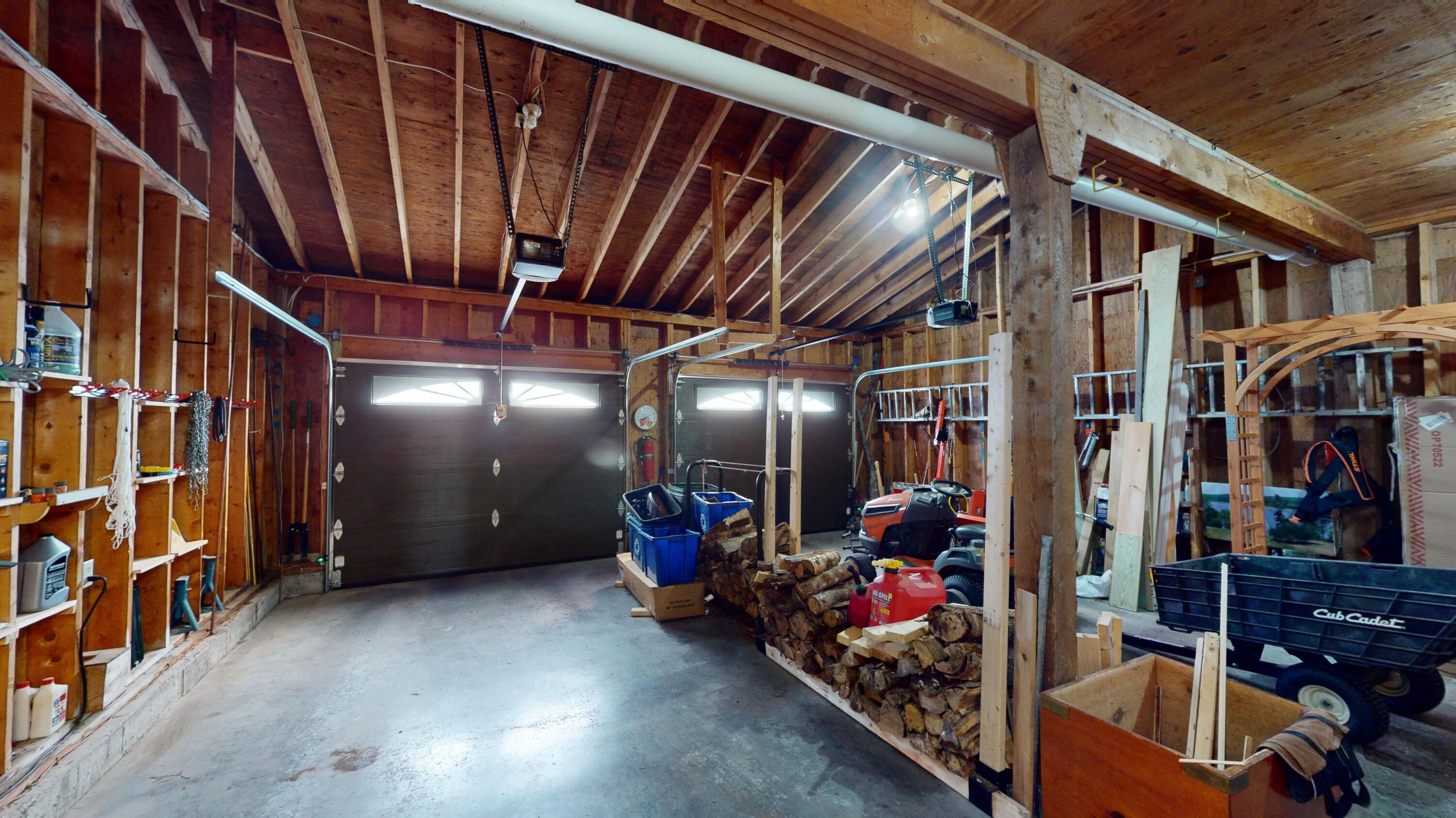 12 West Palmer Road Machiasport, ME 04655 - Photo 61 of 62 12-W-Palmer-Rd-09152024_150702