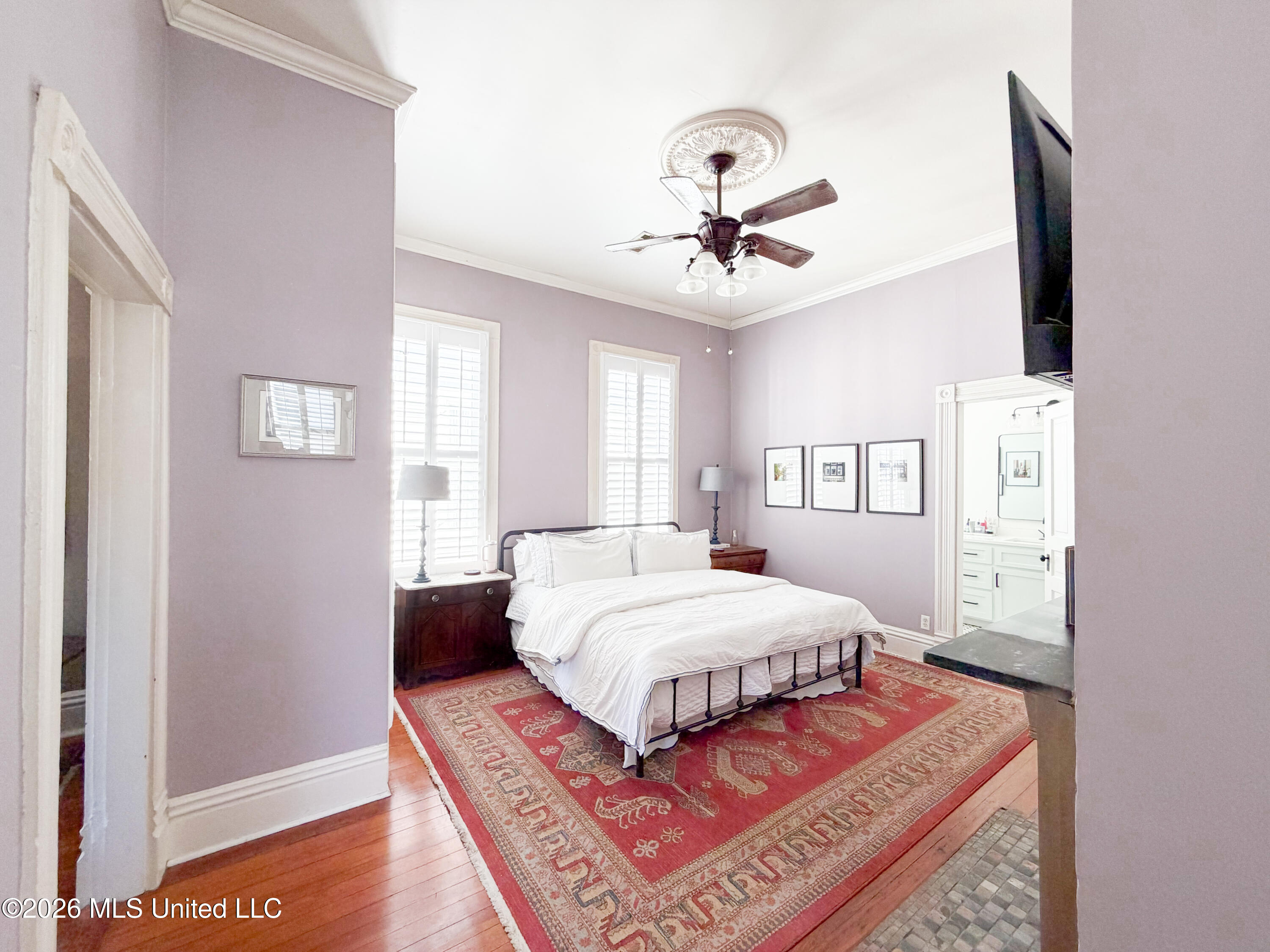 610 State Street Natchez, MS 39120 - Photo 14 of 28 IMG_3288