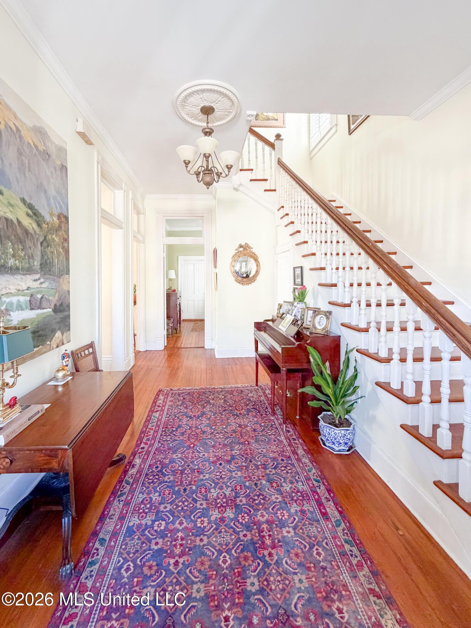 610 State Street Natchez, MS 39120 - Photo 2 of 28 IMG_3282