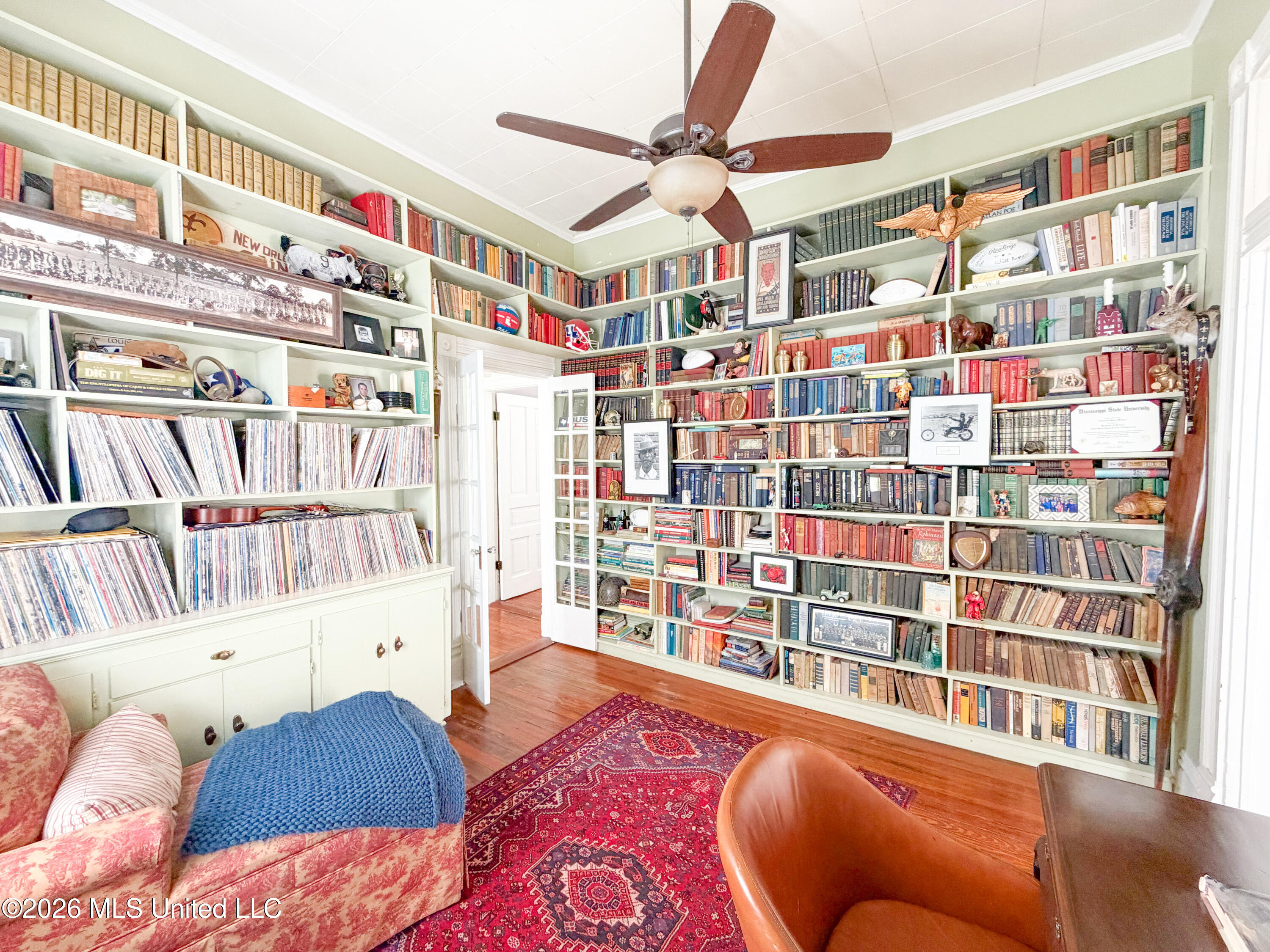 610 State Street Natchez, MS 39120 - Photo 21 of 28 2nd floor