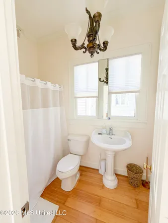 $445,000 | 610 State Street, Natchez, MS 39120