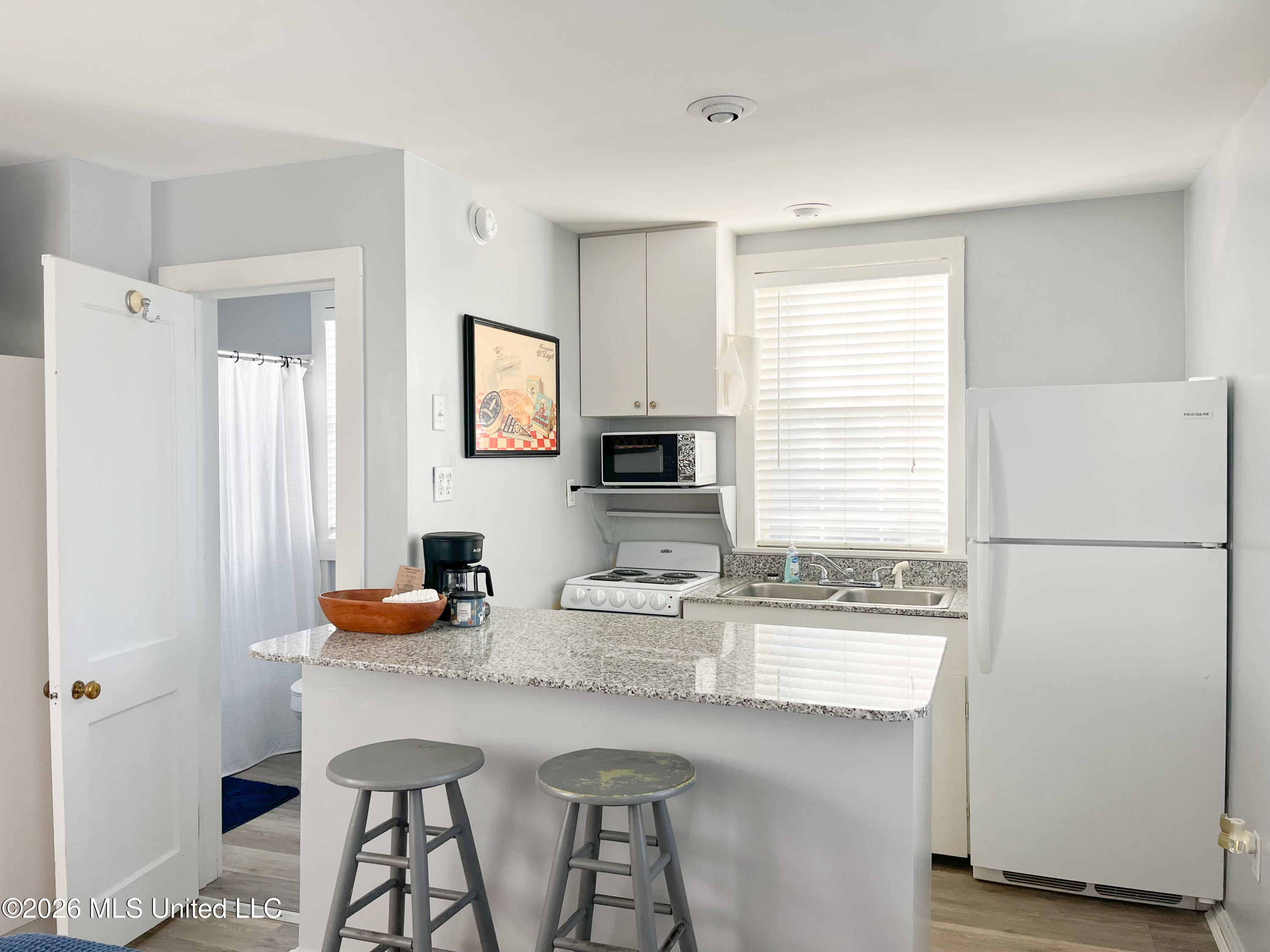 610 State Street Natchez, MS 39120 - Photo 27 of 28 Apt