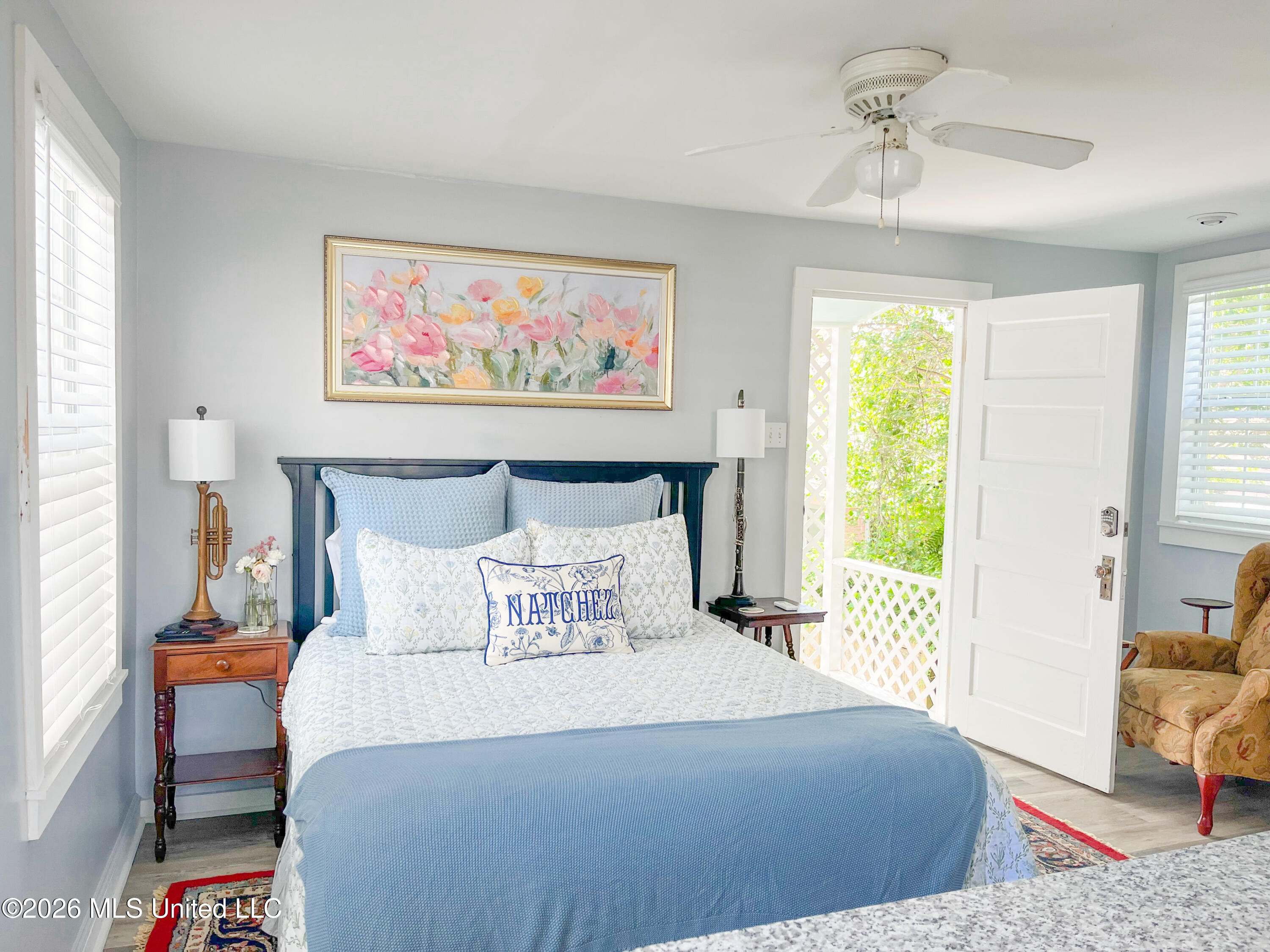 610 State Street Natchez, MS 39120 - Photo 28 of 28 Apt