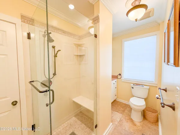 $445,000 | 610 State Street, Natchez, MS 39120