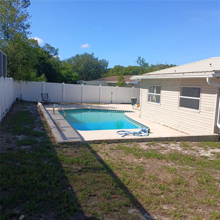 9201 North Caressa Way Citrus Springs, FL 34434 - Photo 10 of 47