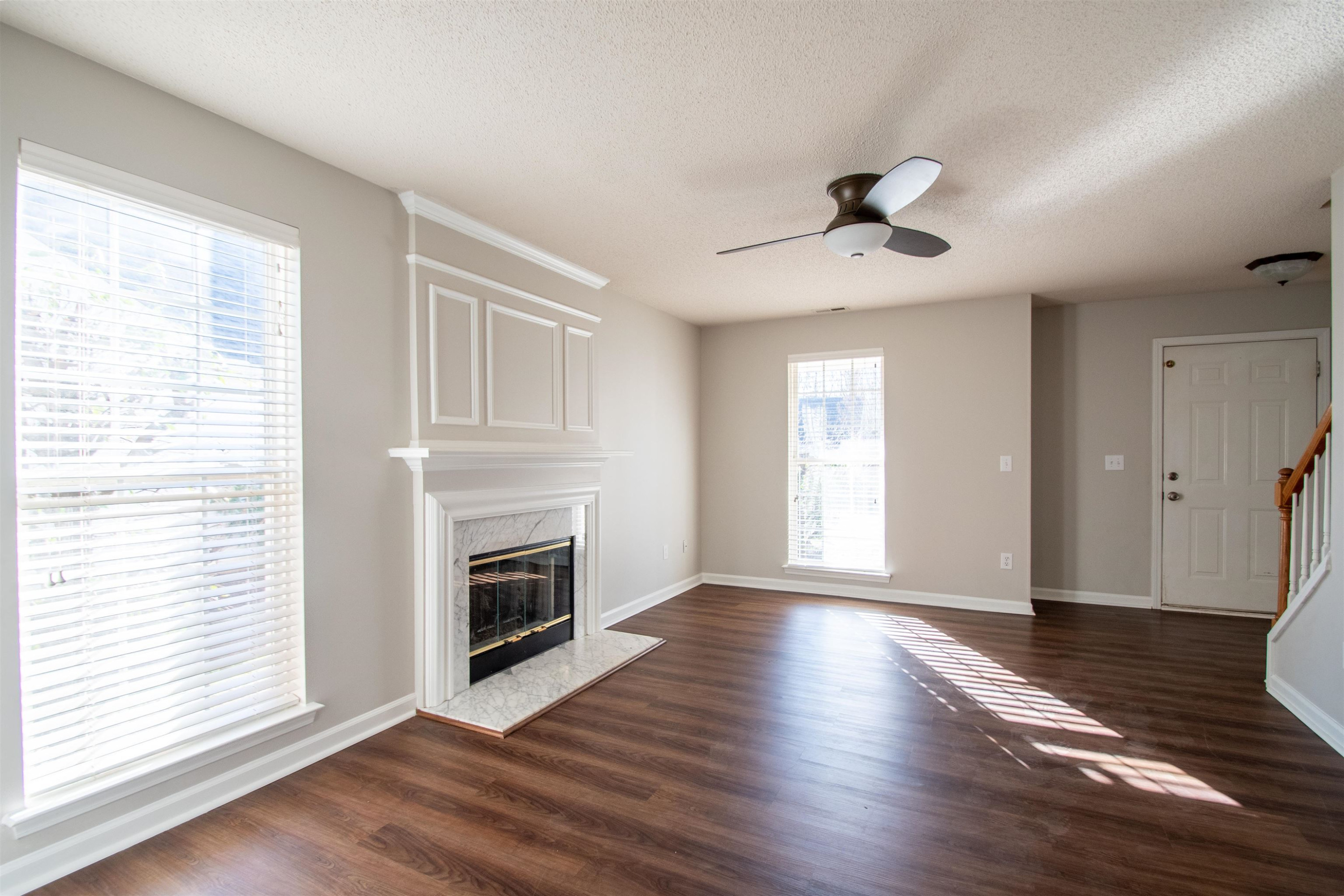 7014 Englehardt Drive Raleigh, NC 27617 - Photo 5 of 31 Photo 5