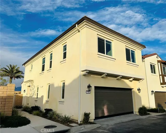 $548,999 | 196 Bonita Lane, Rialto, CA 92376