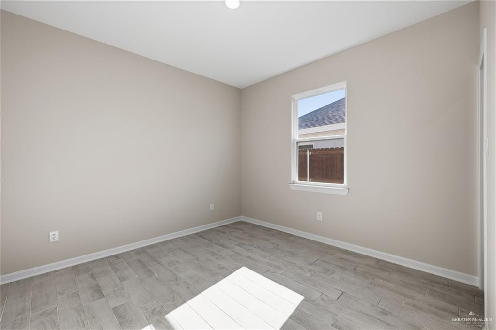 6521 Anaqua Loop McAllen, TX 78504 - Photo 11 of 13