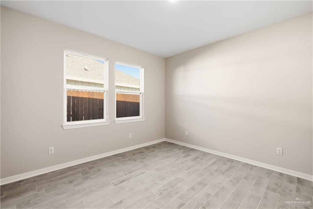 6521 Anaqua Loop McAllen, TX 78504 - Photo 13 of 13