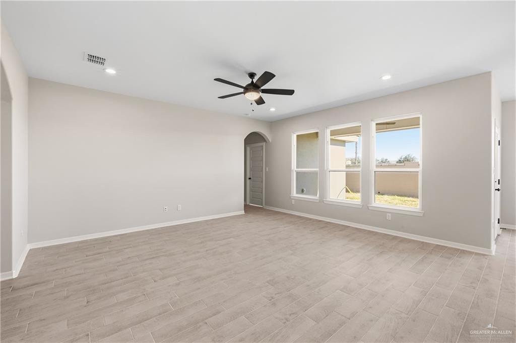 6521 Anaqua Loop McAllen, TX 78504 - Photo 3 of 13