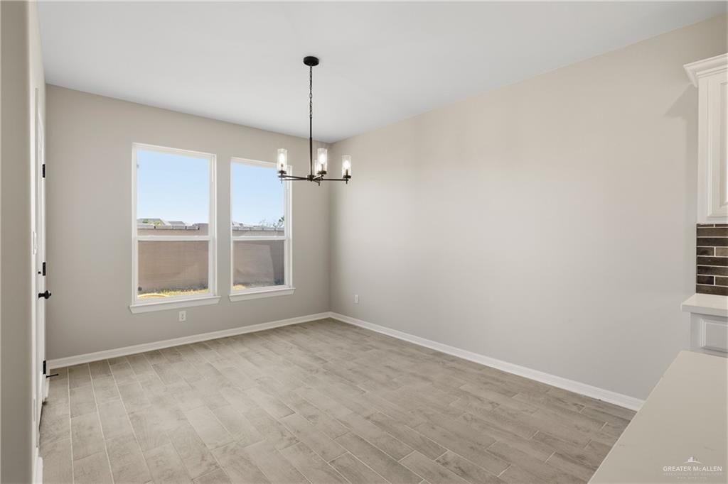 6521 Anaqua Loop McAllen, TX 78504 - Photo 5 of 13