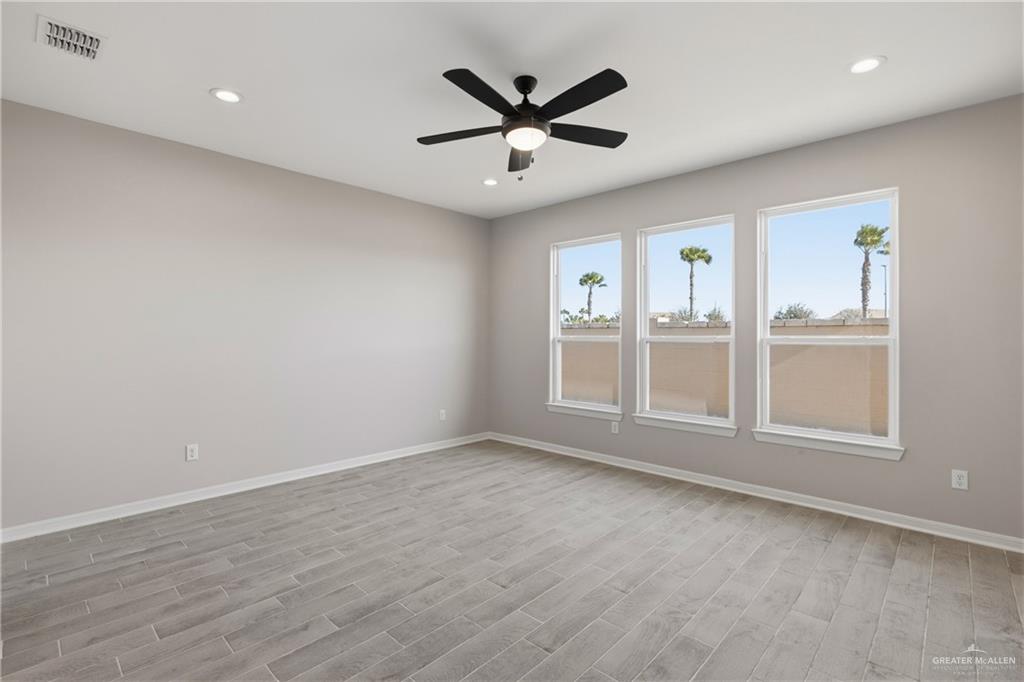 6521 Anaqua Loop McAllen, TX 78504 - Photo 6 of 13