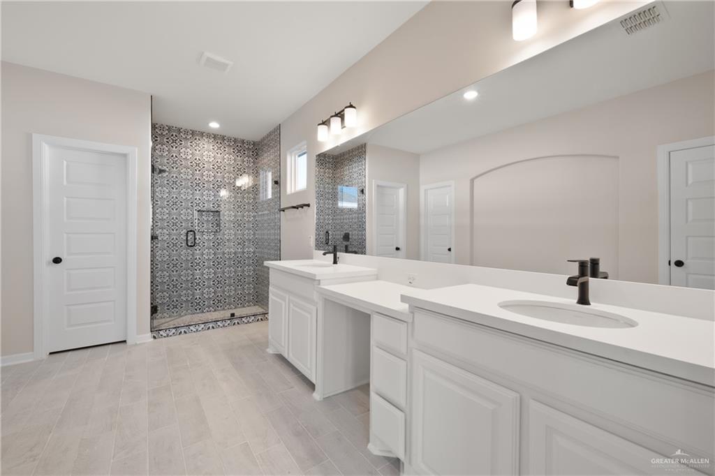 6521 Anaqua Loop McAllen, TX 78504 - Photo 7 of 13