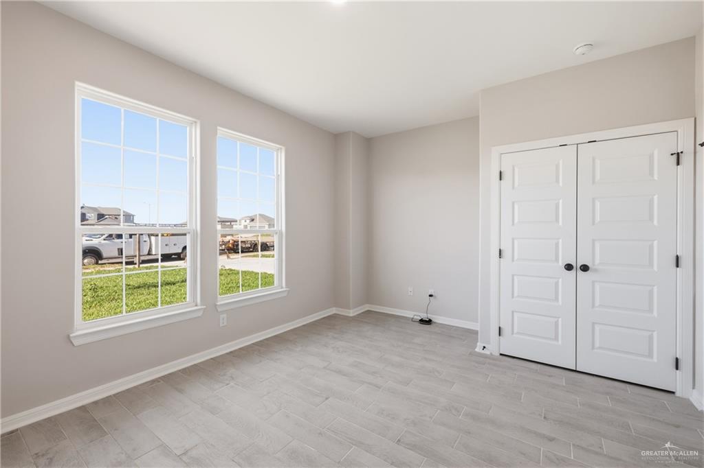 6521 Anaqua Loop McAllen, TX 78504 - Photo 10 of 13