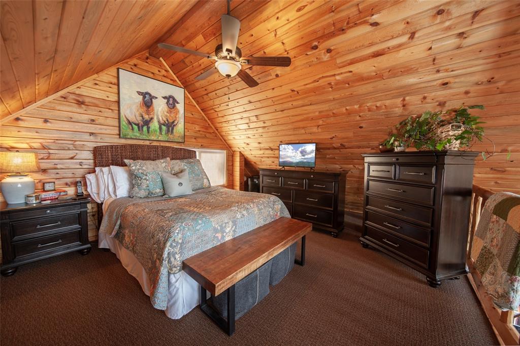 301 Warpath Road Como, CO 80432 - Photo 13 of 31 Gallery Image 13