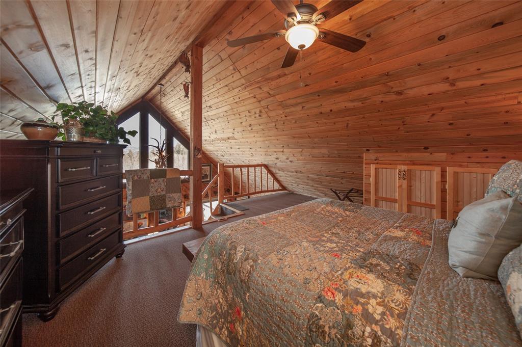 301 Warpath Road Como, CO 80432 - Photo 14 of 31 Gallery Image 14