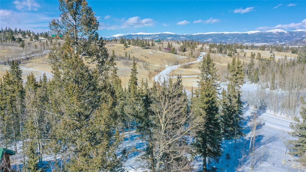 301 Warpath Road Como, CO 80432 - Photo 22 of 31 Gallery Image 22