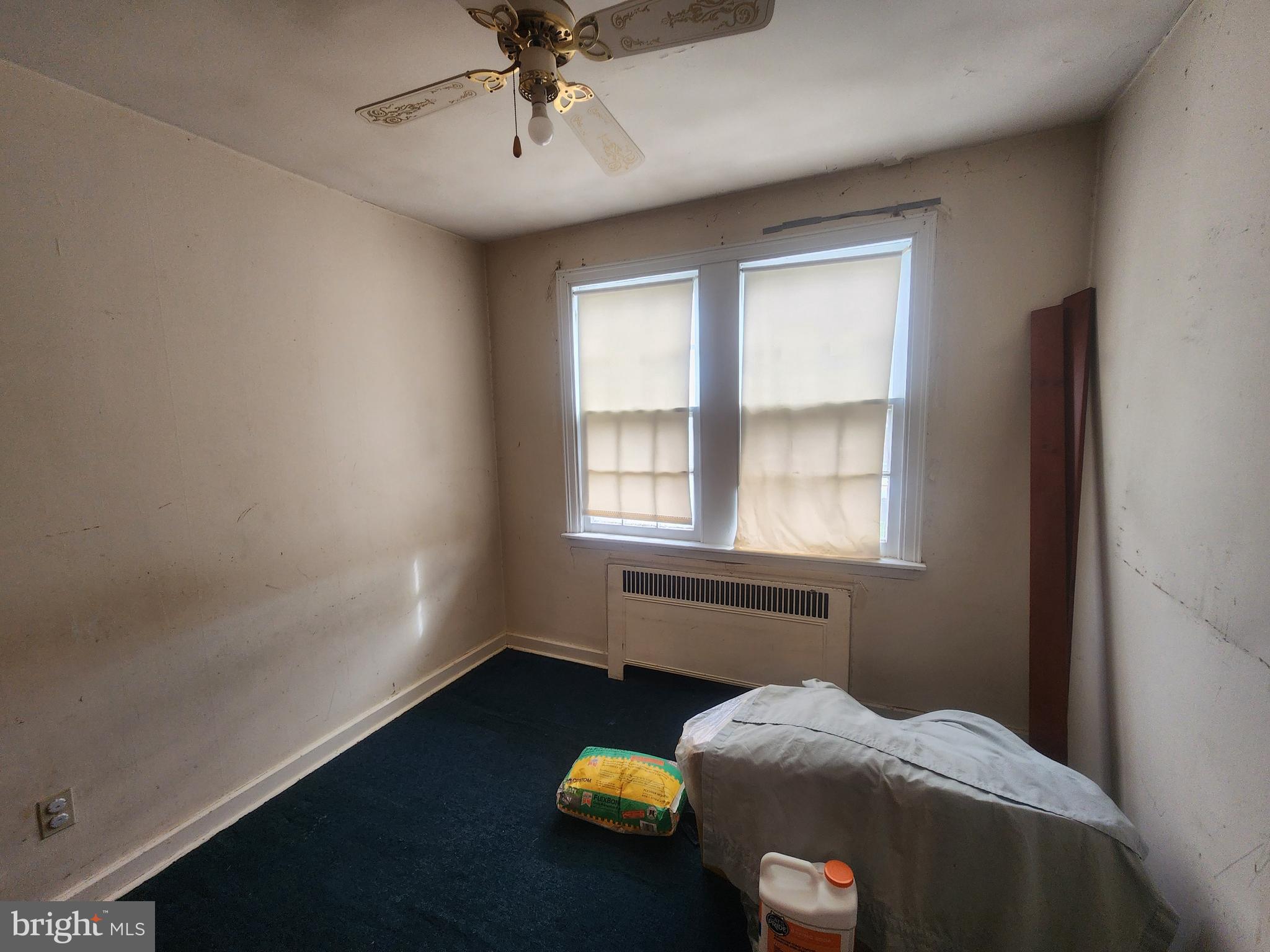 1019 Baily Road Lansdowne, PA 19050 - Photo 13 of 36