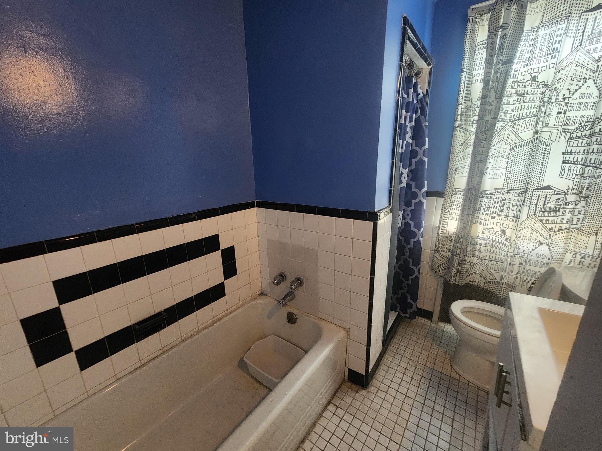 1019 Baily Road Lansdowne, PA 19050 - Photo 14 of 36