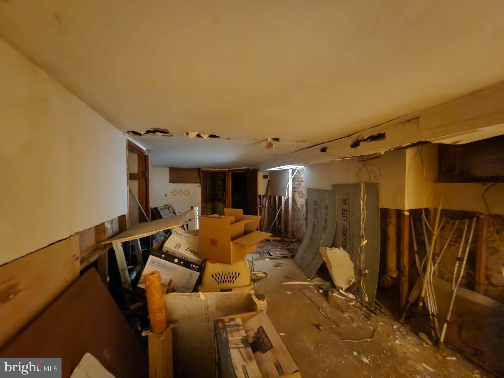 1019 Baily Road Lansdowne, PA 19050 - Photo 17 of 36