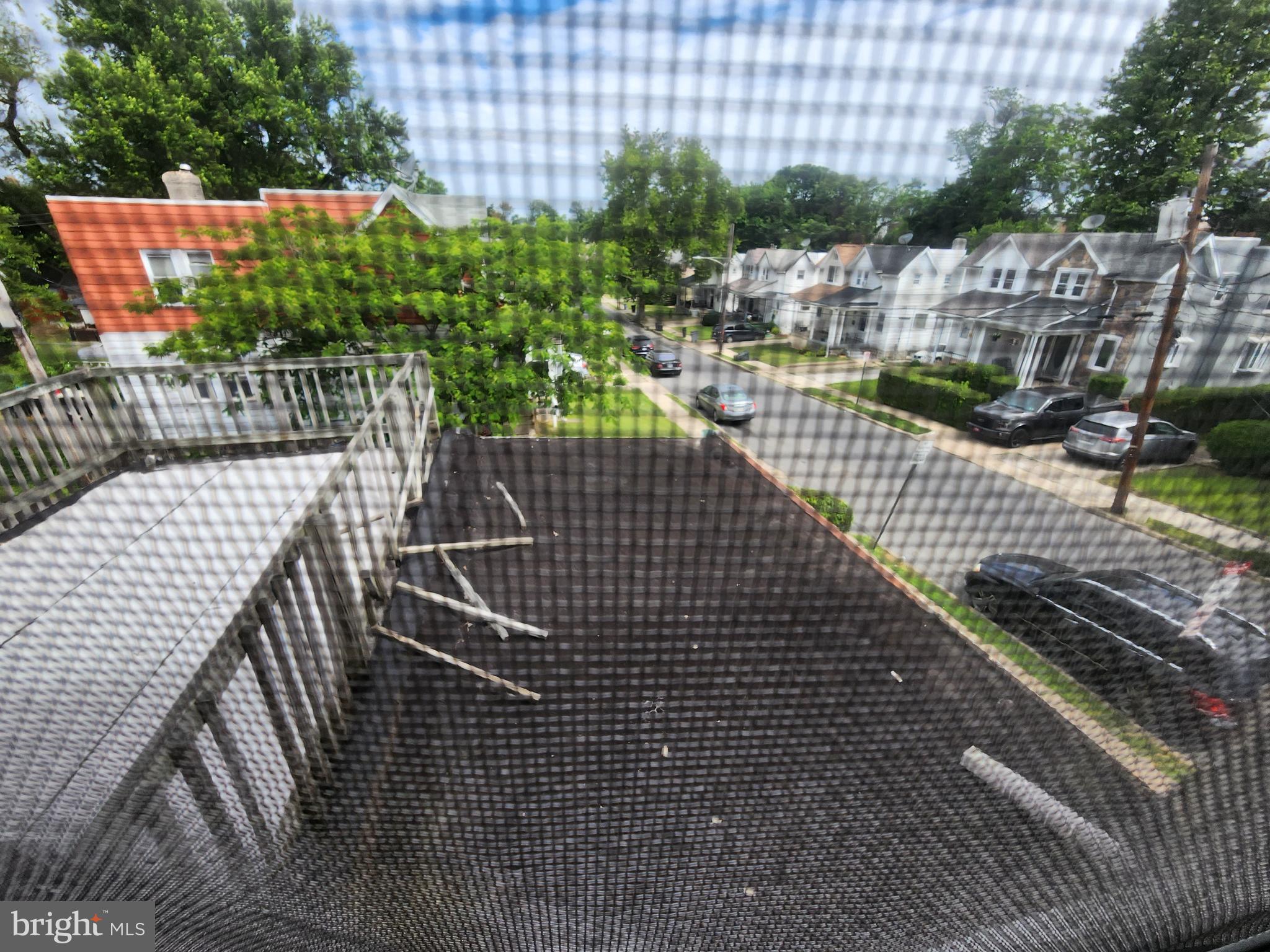 1019 Baily Road Lansdowne, PA 19050 - Photo 24 of 36