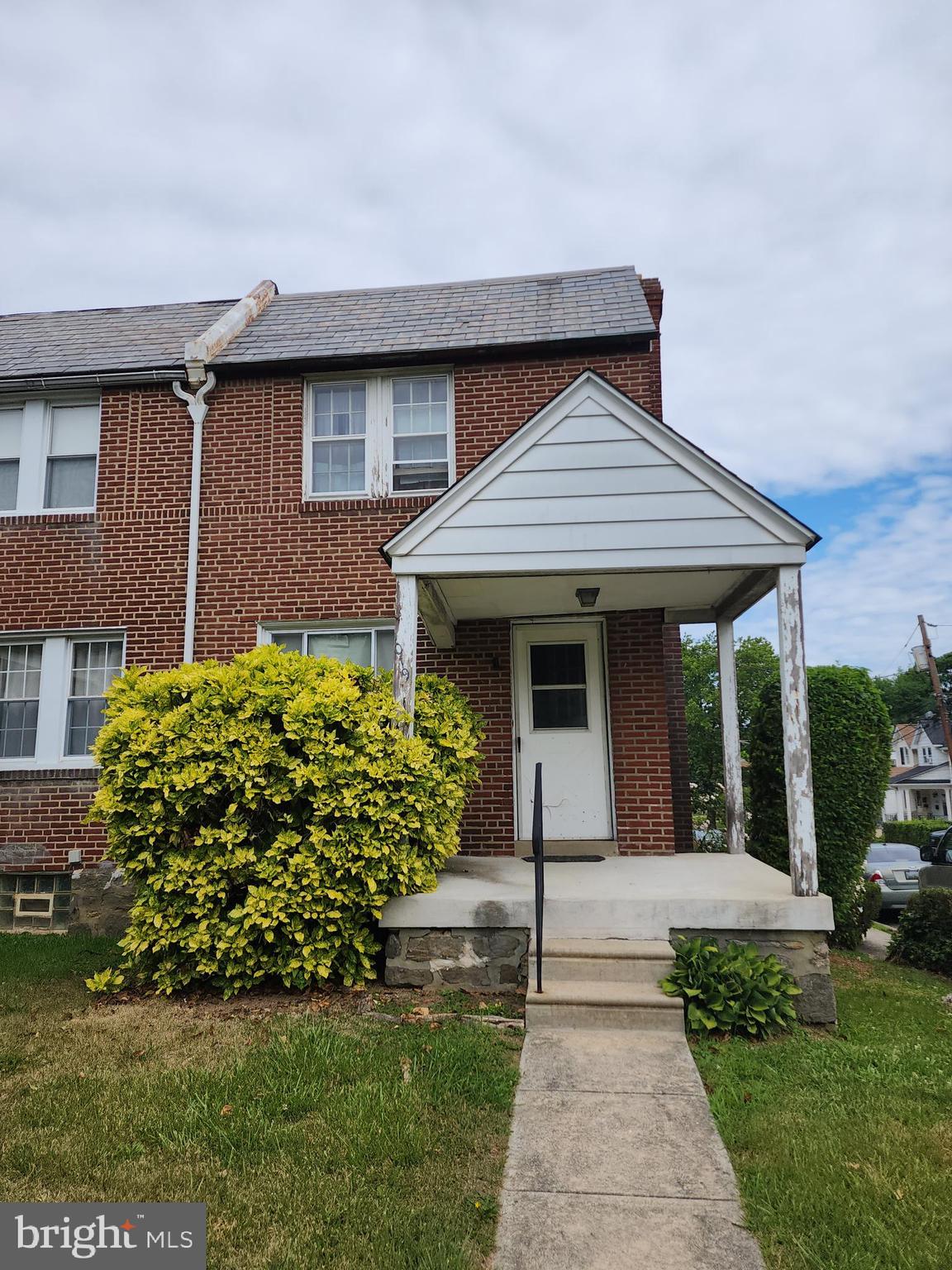 1019 Baily Road Lansdowne, PA 19050 - Photo 25 of 36