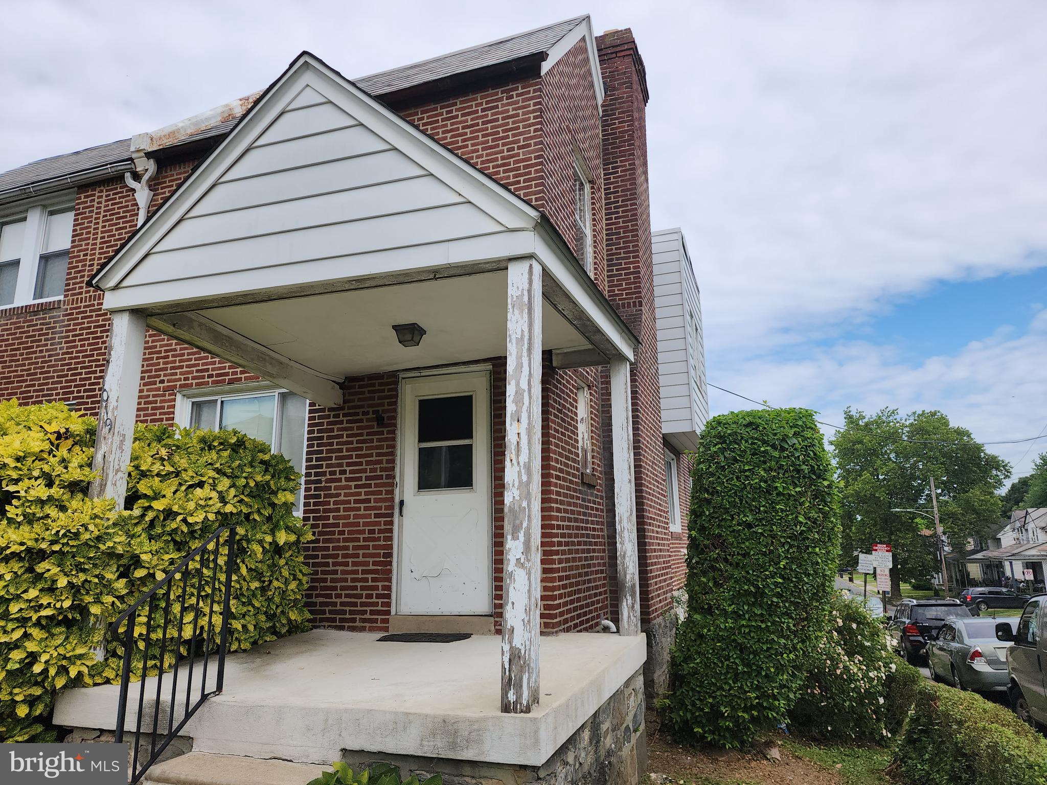 1019 Baily Road Lansdowne, PA 19050 - Photo 26 of 36