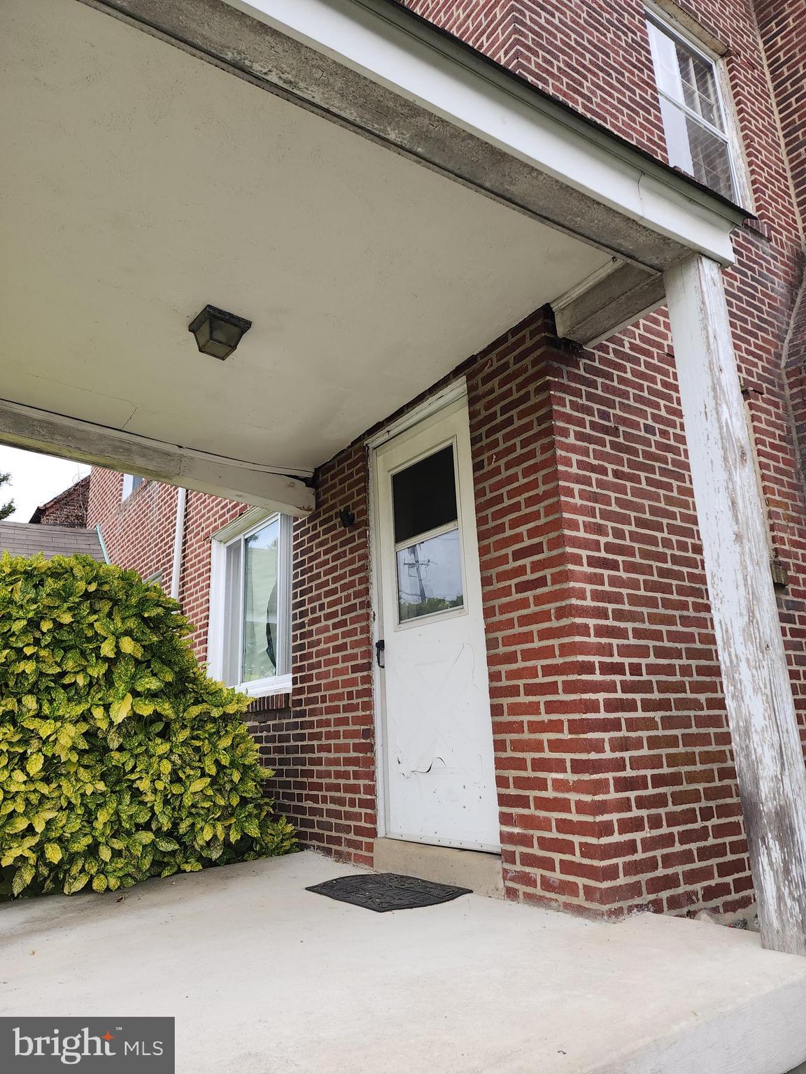 1019 Baily Road Lansdowne, PA 19050 - Photo 27 of 36