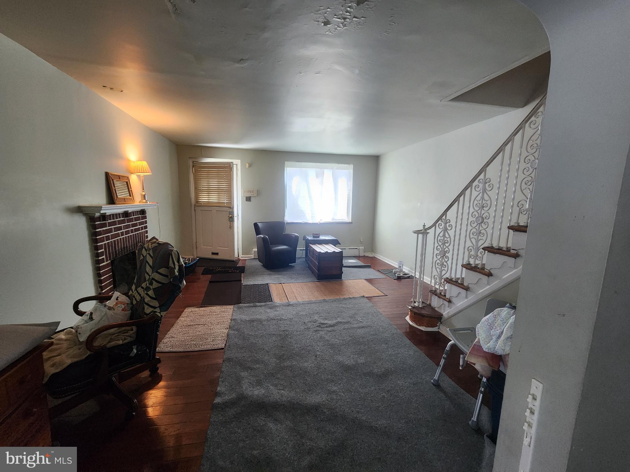1019 Baily Road Lansdowne, PA 19050 - Photo 3 of 36
