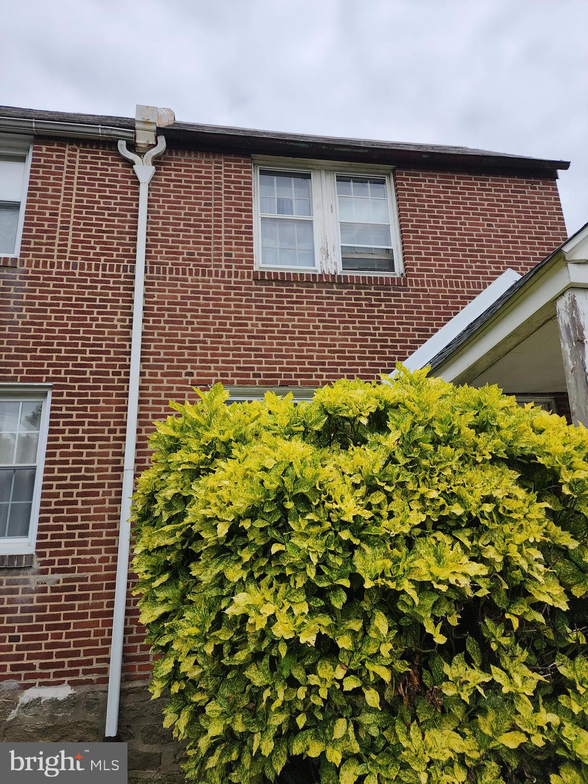 1019 Baily Road Lansdowne, PA 19050 - Photo 32 of 36
