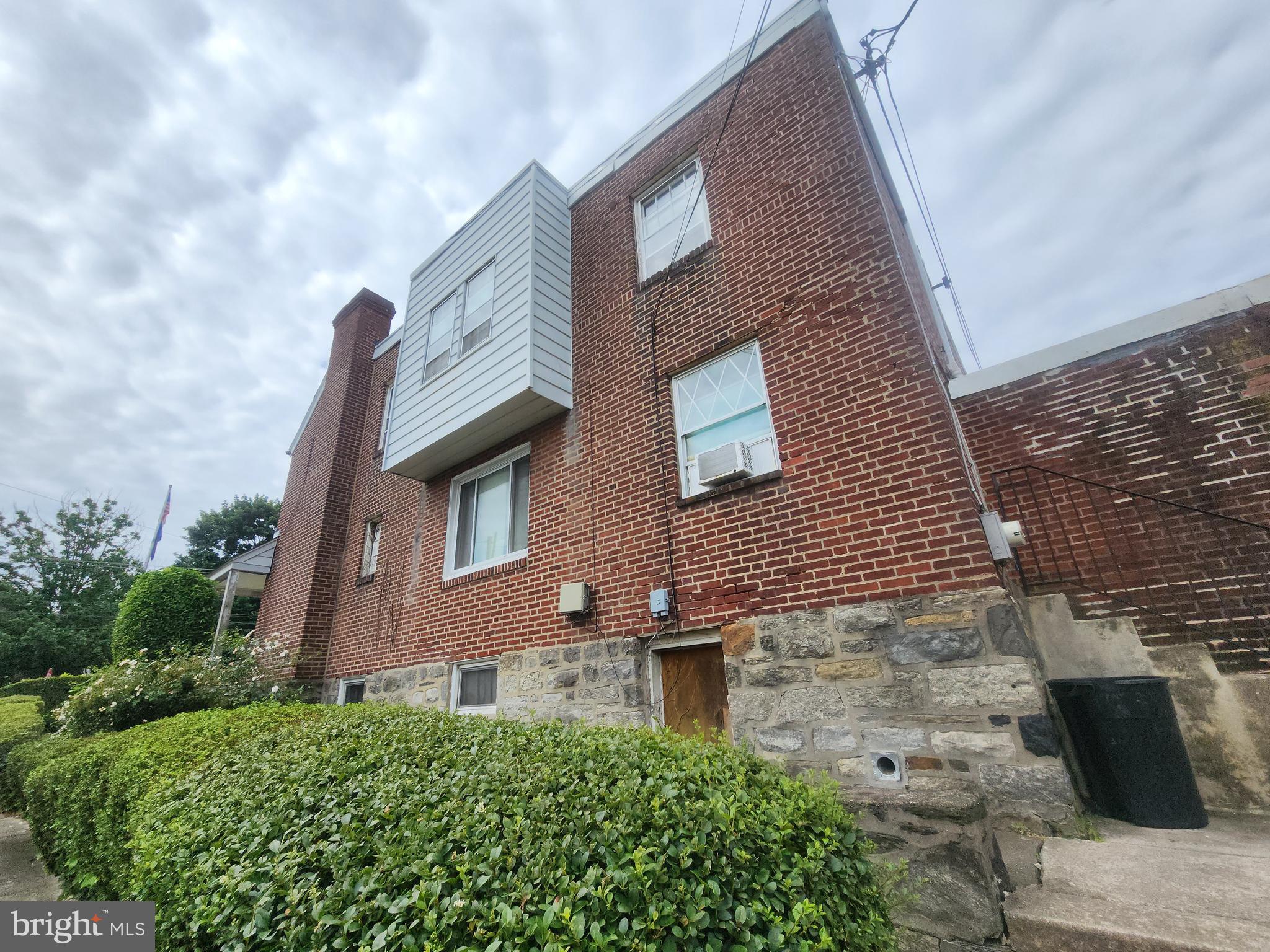 1019 Baily Road Lansdowne, PA 19050 - Photo 33 of 36