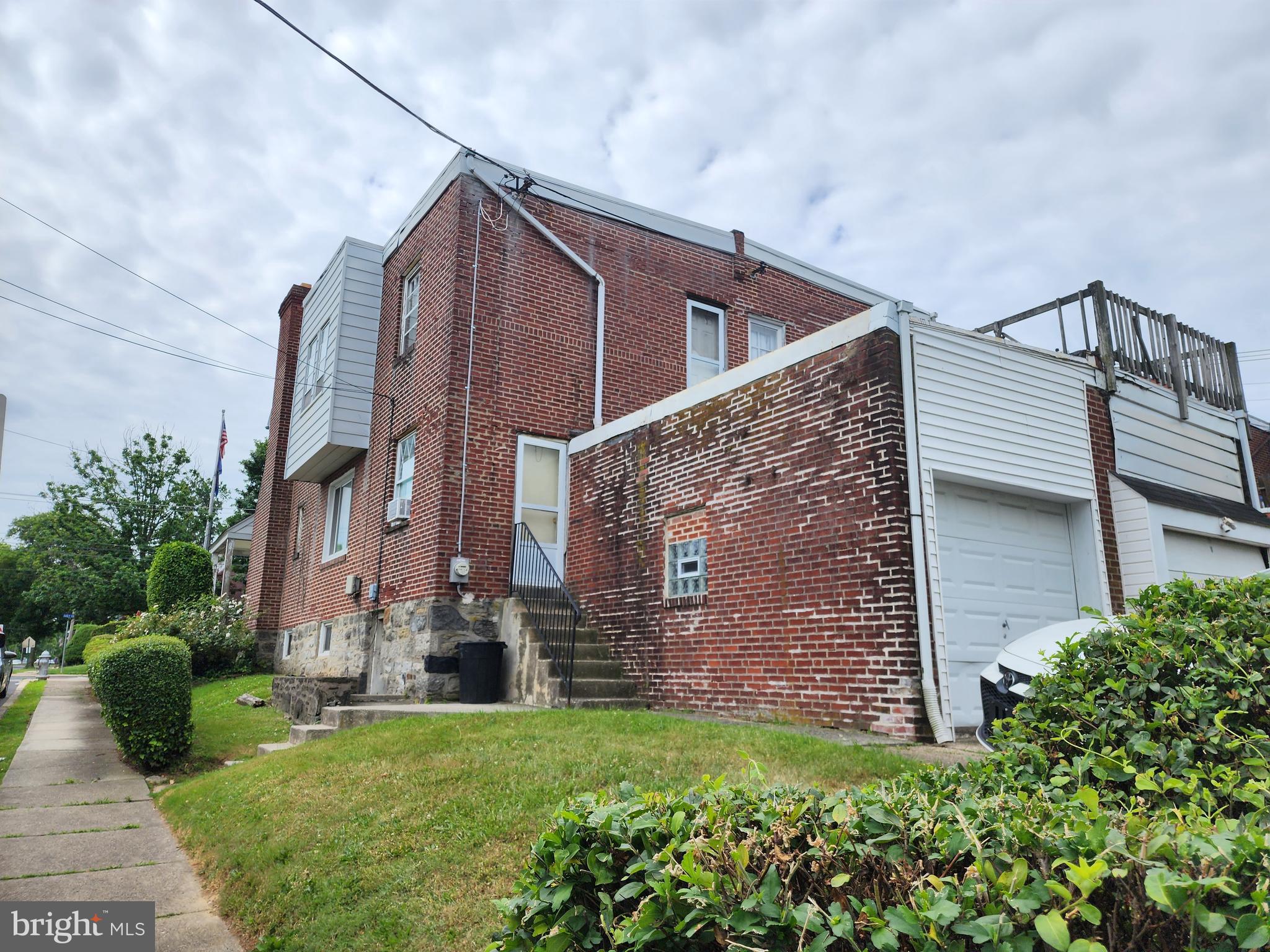 1019 Baily Road Lansdowne, PA 19050 - Photo 34 of 36